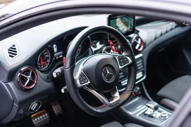 كازينو تشيت تشات بينغو تطبيق أندرويد/آي أو إس