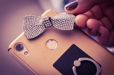 كازينو تشيت تشات بينغو تطبيق الهاتف المحمول